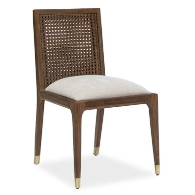 Lido Dining Chair - Image 0