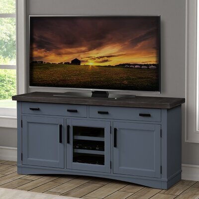 Sarita TV Stand for TVs up to 70" - Image 0