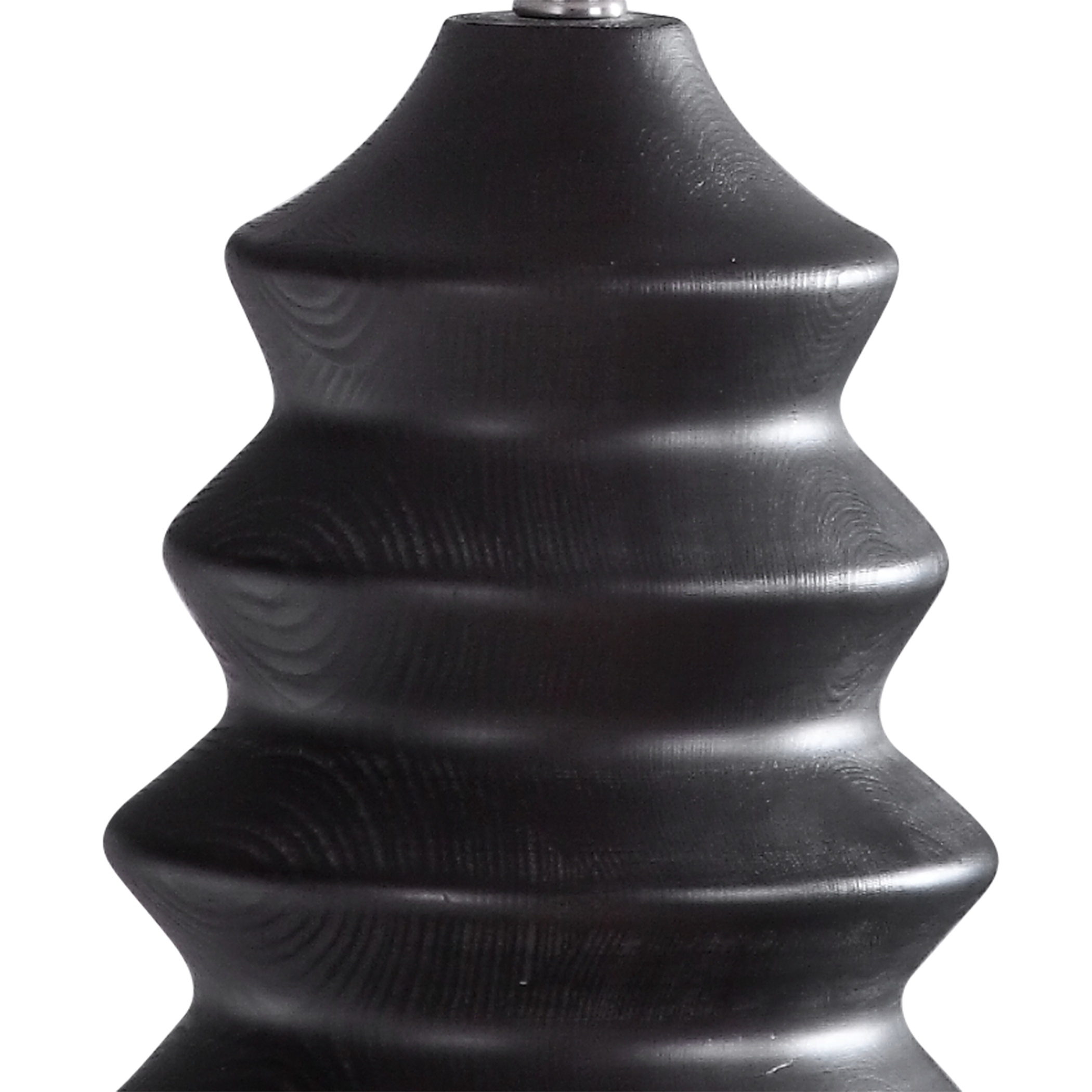 Mendocino Modern Table Lamp - Image 5