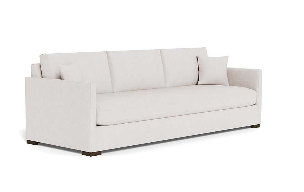 Scarlett 3-Seat Sofa - Image 1