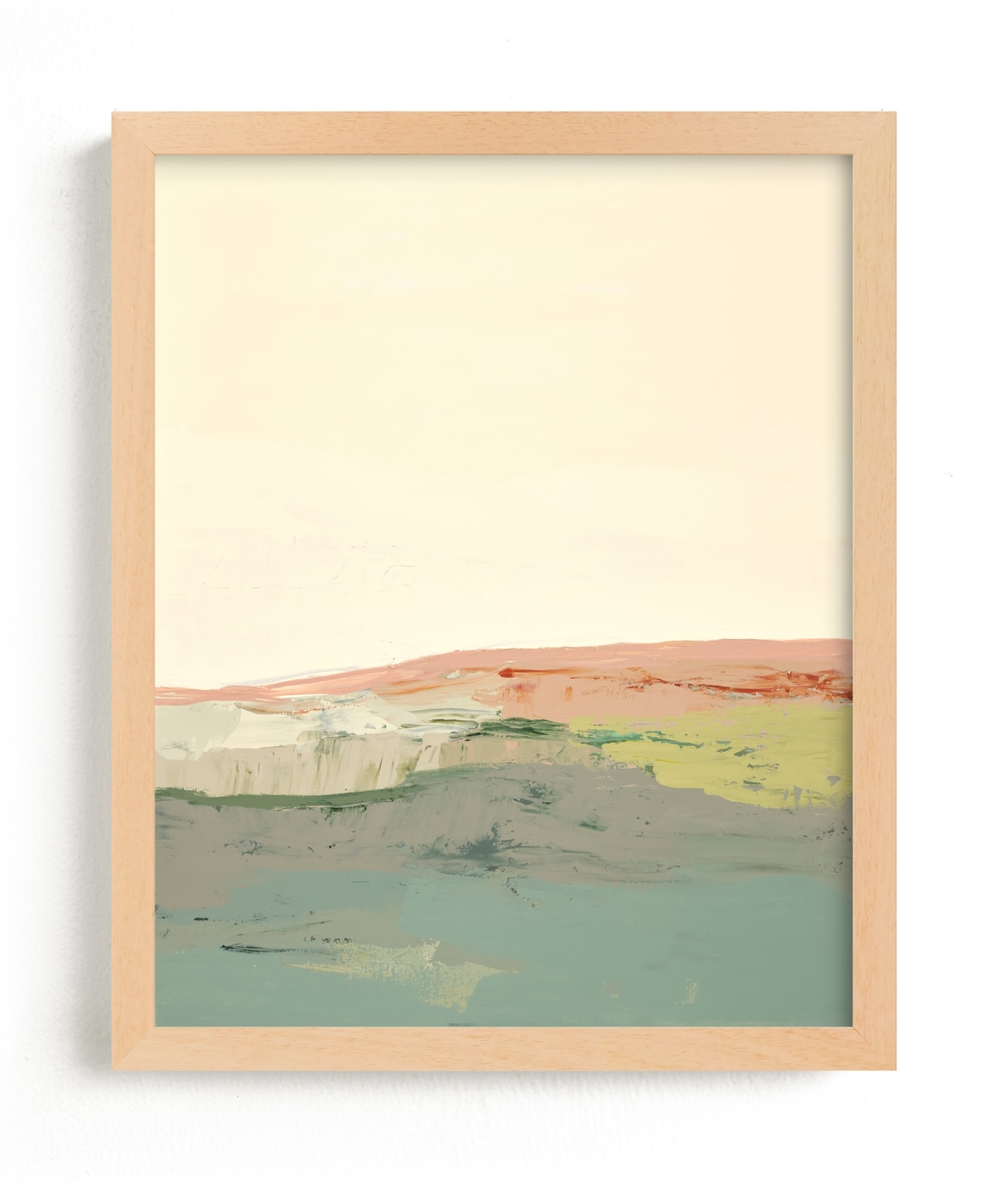 Davenport Limited Edition Fine Art Print 2 - Image 0