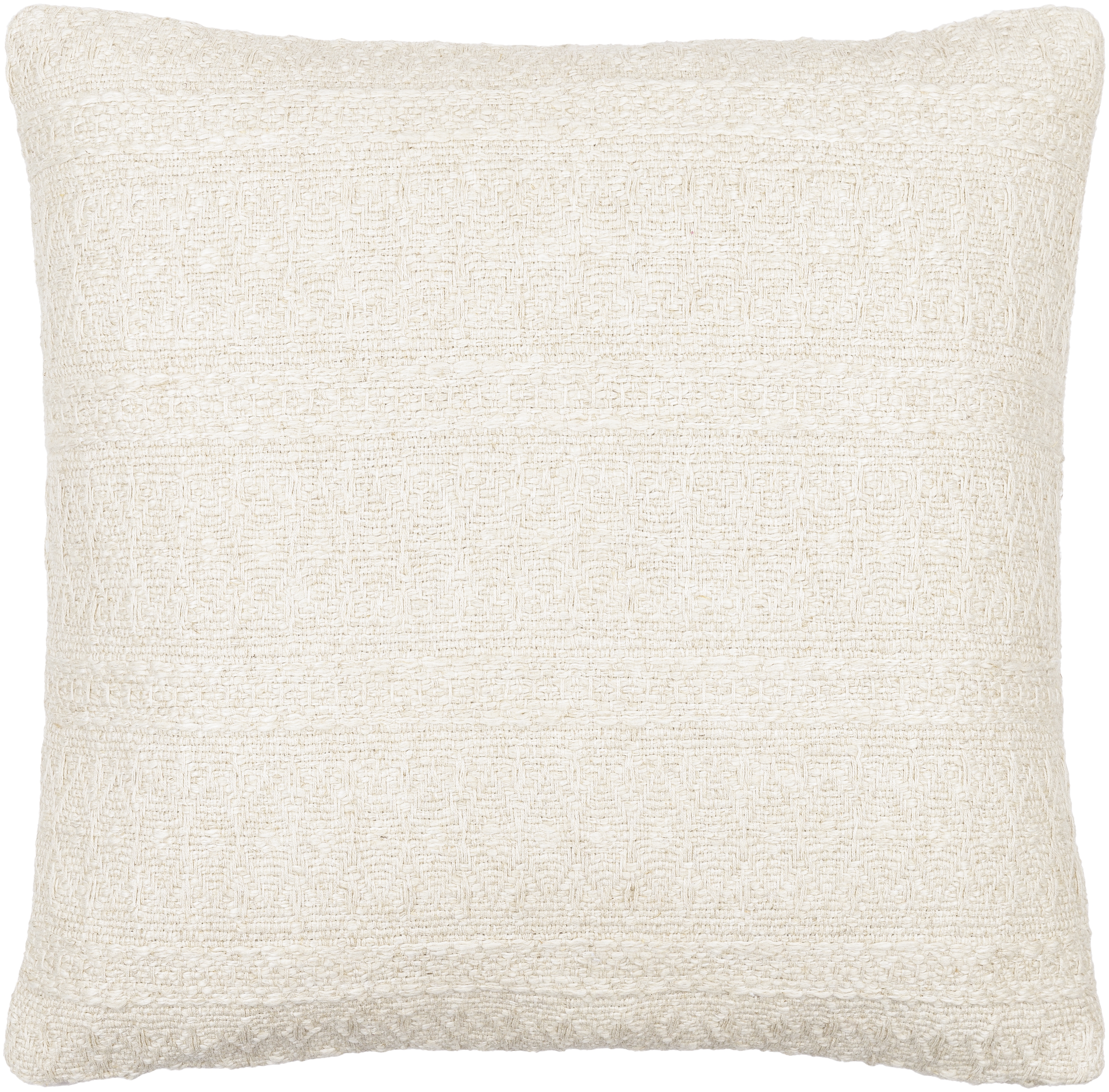 Lynx LYX-003 18"L x 18"W Pillow Cover - Image 0