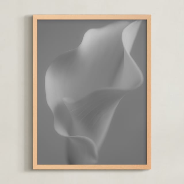 Memory Limited Edition Fine Art Print 2 - Image 0