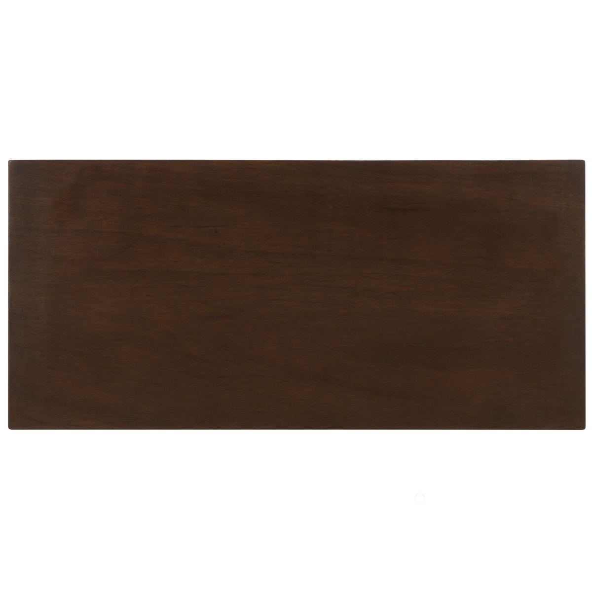 Munson 2 Shelf Console Table - Natural - Safavieh - Image 5