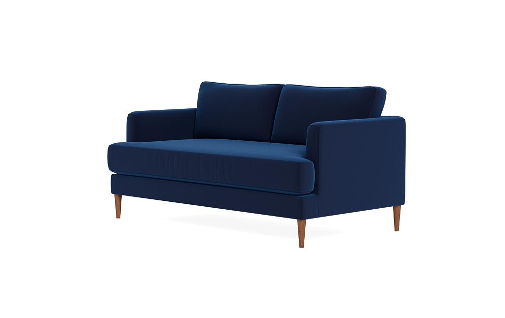 Winslow Loveseat - Image 2