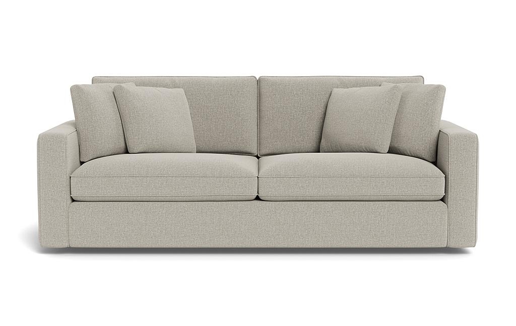James 2-Seat Sofa - Image 0