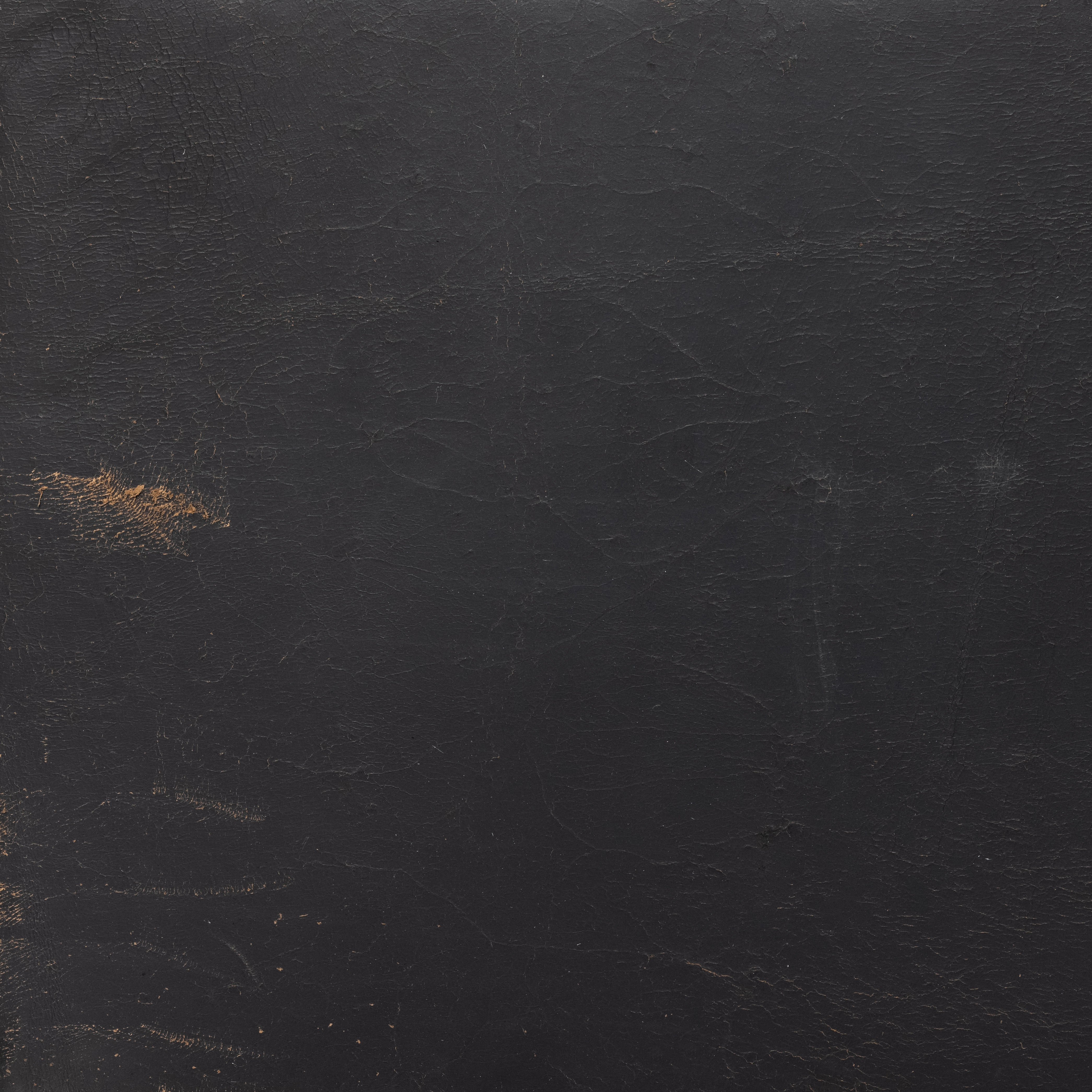 Maxx Sofa - Destroyed Black - Image 7