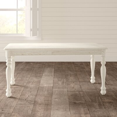 Tupelo Dining Table - Image 0
