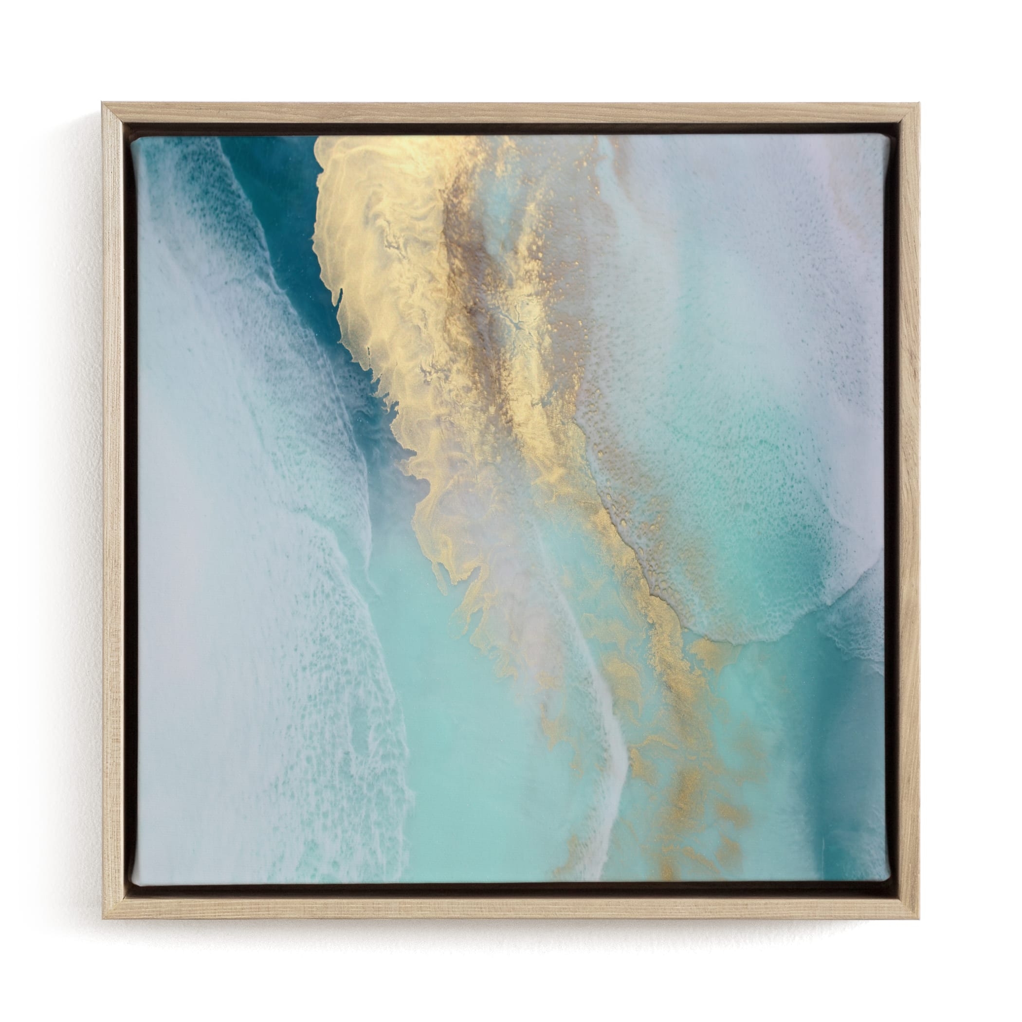 Dreamwave Limited Edition Fine Art Print 1 - Image 0