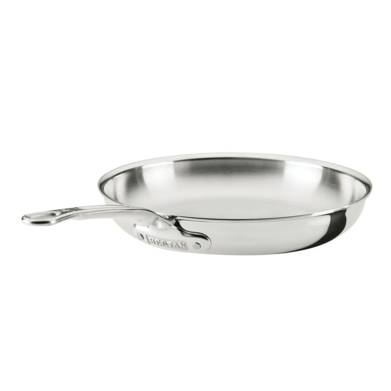 Hestan ProBond Luxe 11" Frypan - Image 6