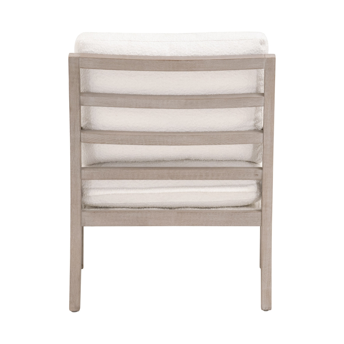 Stratton Club Chair - Image 4