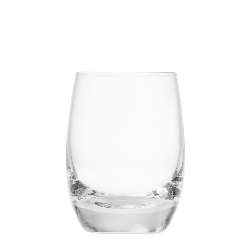 Schott Zwiesel Banquet 2.5 oz. Shot Glass - Image 0