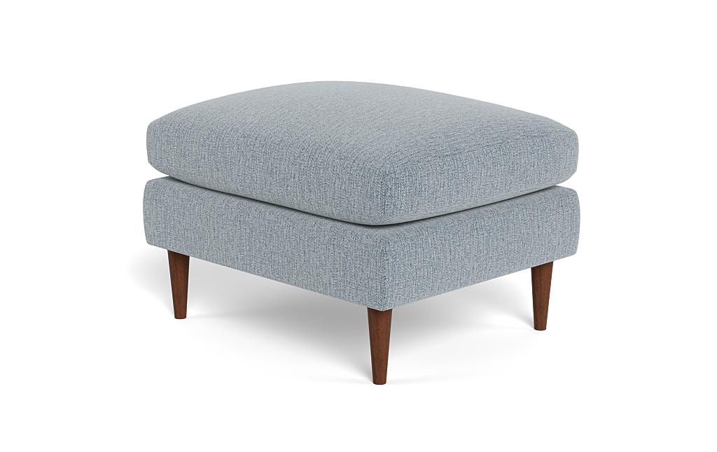 Saylor Ottoman - Image 2