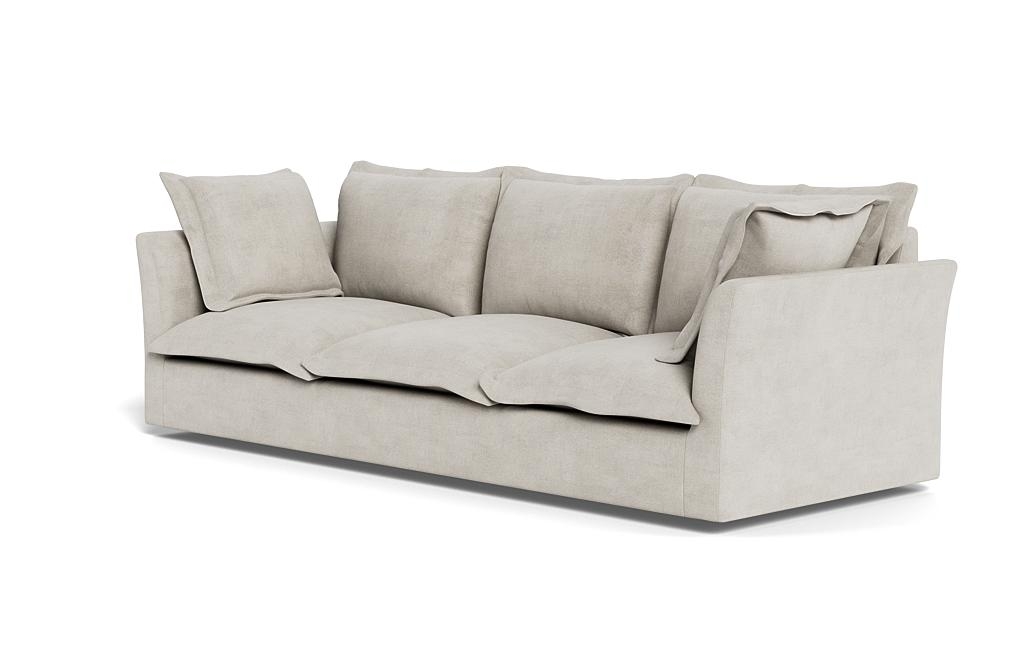 Skylar 3-Seat Sofa - Image 2