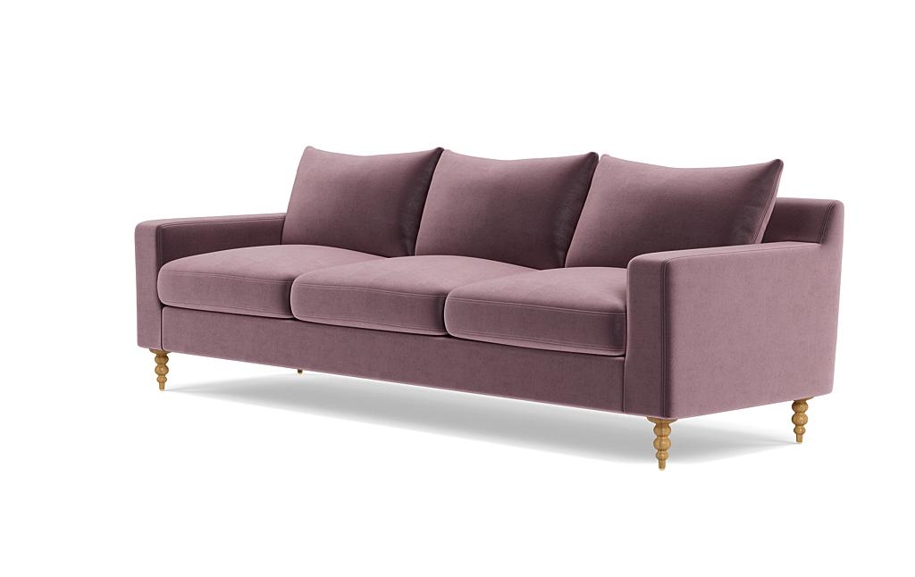 Sloan 3-Seat Sofa - Image 2