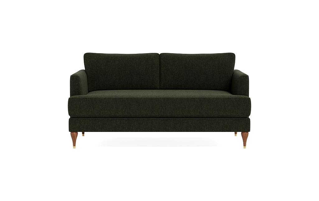 Winslow Loveseat - Image 0