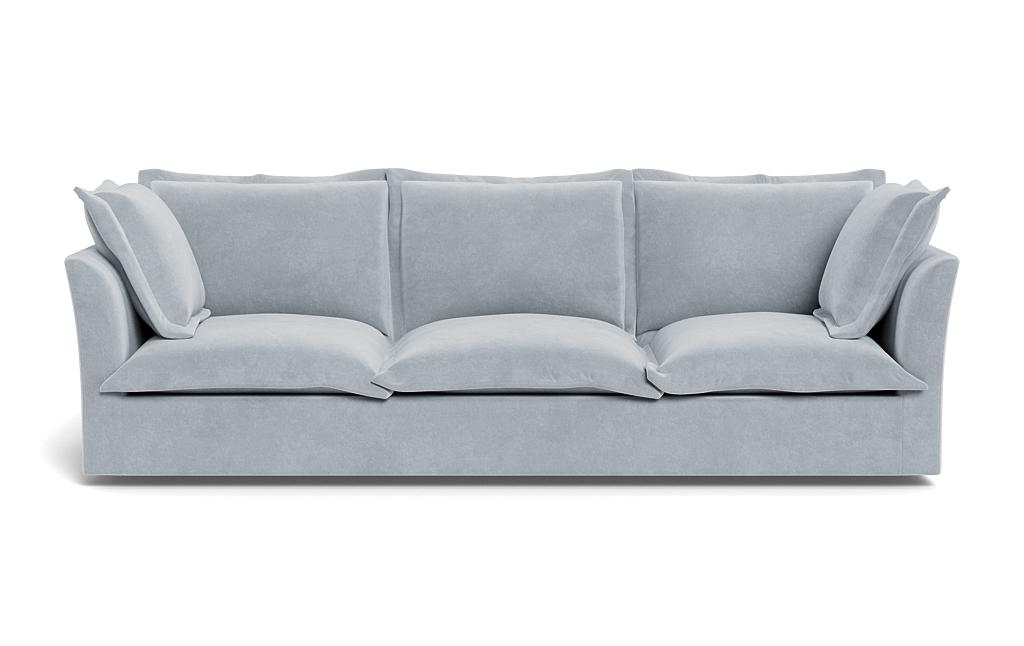Skylar 3-Seat Sofa - Image 0