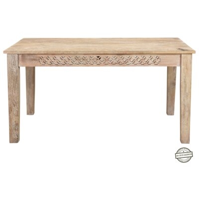 Cooper Small Dining Table - Image 0