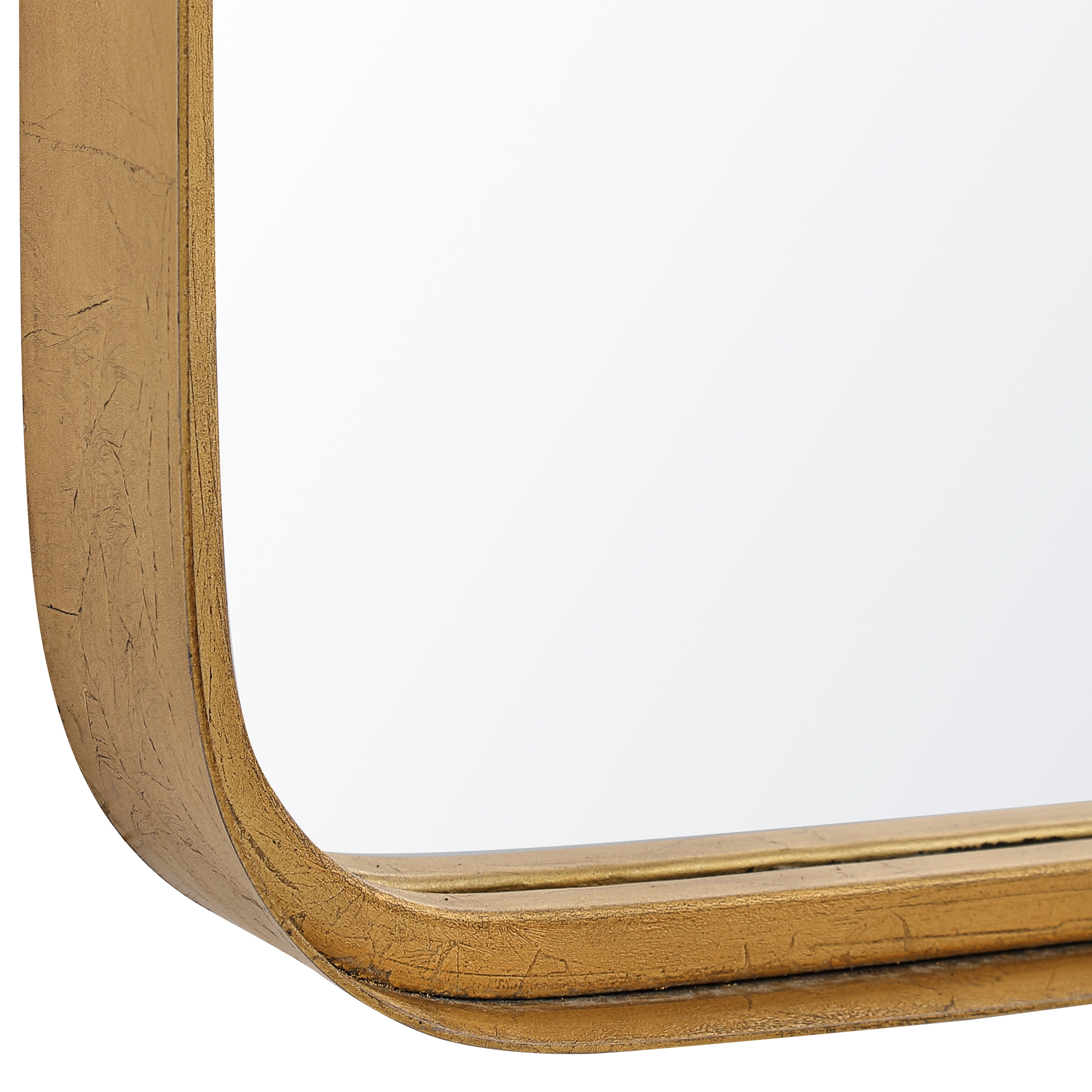 Rounded Corners Mirror - Image 3