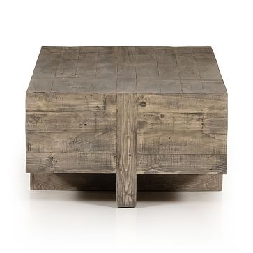 Emmerson Block Coffee Table - Image 3