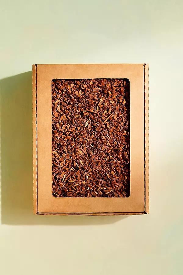 Orchid Potting Medium - Image 0