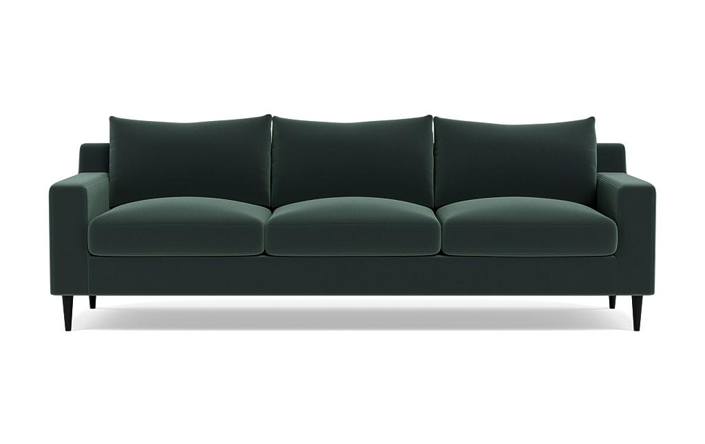 Sloan 3-Seat Sofa - Image 0