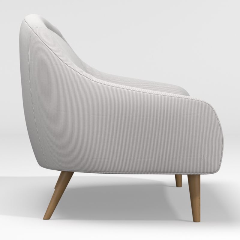 Amalie Chair - Image 4