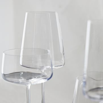 Horizon Glassware, Red Wine, Set of 4 - Image 3