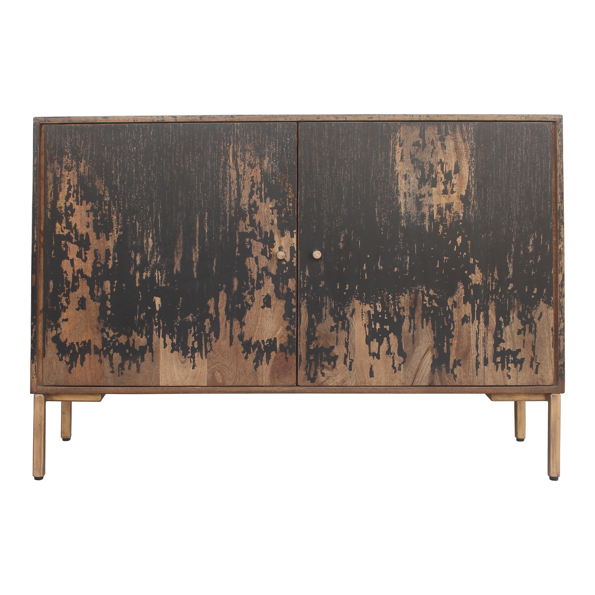Artists Sideboard Small - Image 0