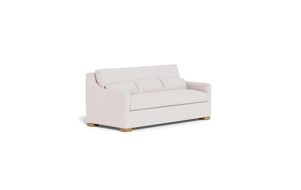 Ella Sleeper Sofa - Image 1