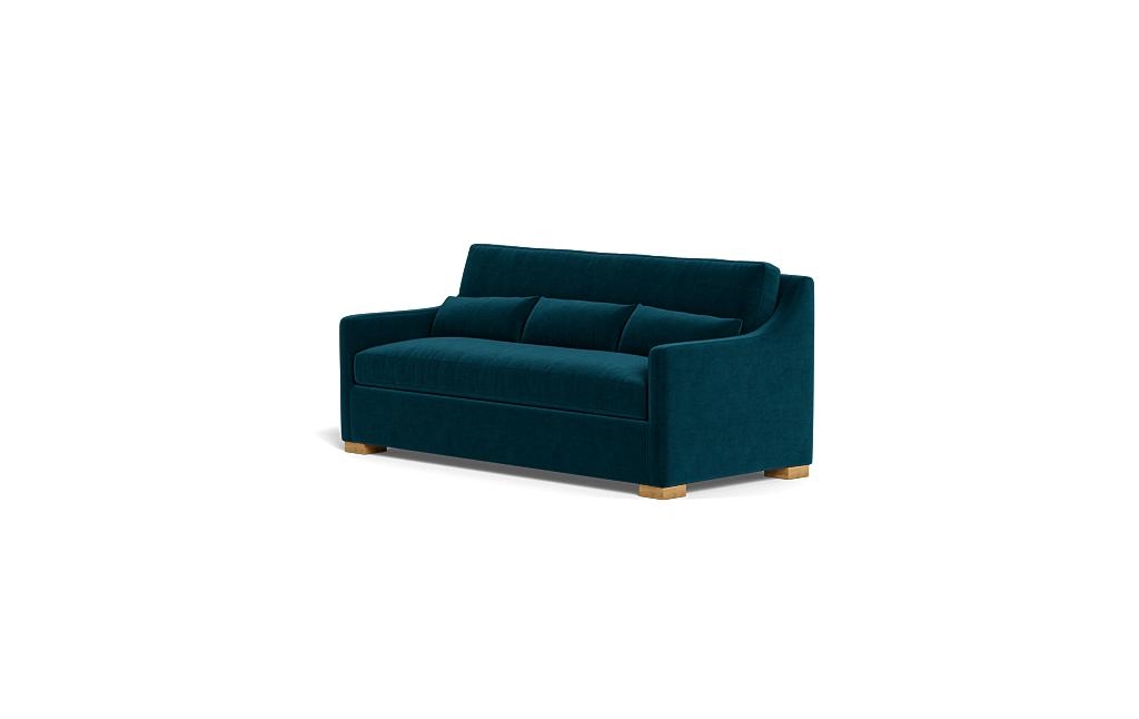 Ella Sleeper Sofa - Image 2