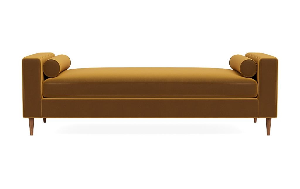 Sloan Daybed - Image 0