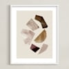 Compositional Shapes 2 Limited Edition Fine Art Print 2 - Image 0