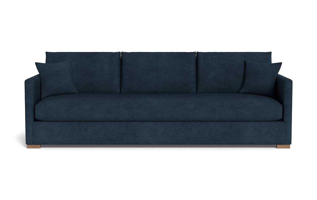 Scarlett 3-Seat Sofa - Image 0