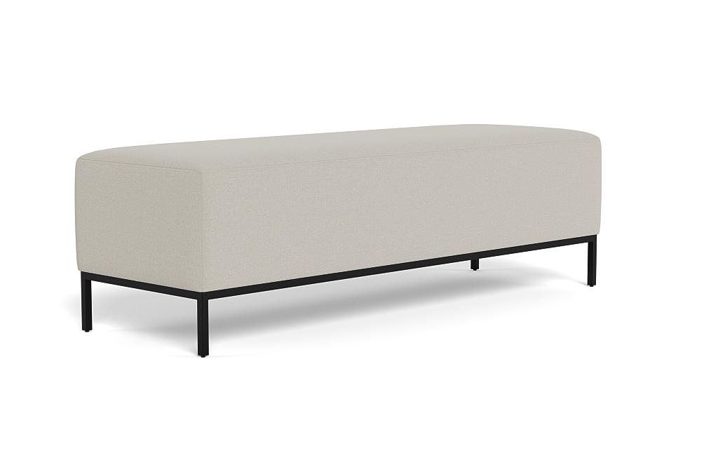 Miller Bench - Image 1