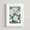 Full Bloom Limited Edition Fine Art Print 2 - Image 0