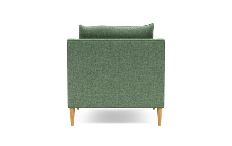 Caitlin Petite Chair by The EverygirlÃ?Â® - Image 3