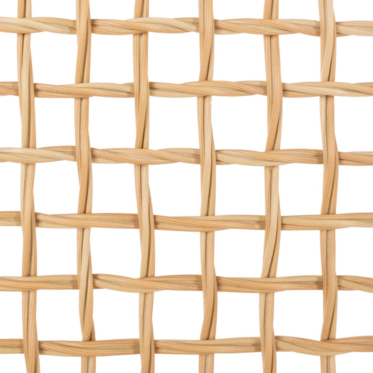 Casella Living Set - Natural/Natural - Safavieh - Image 5