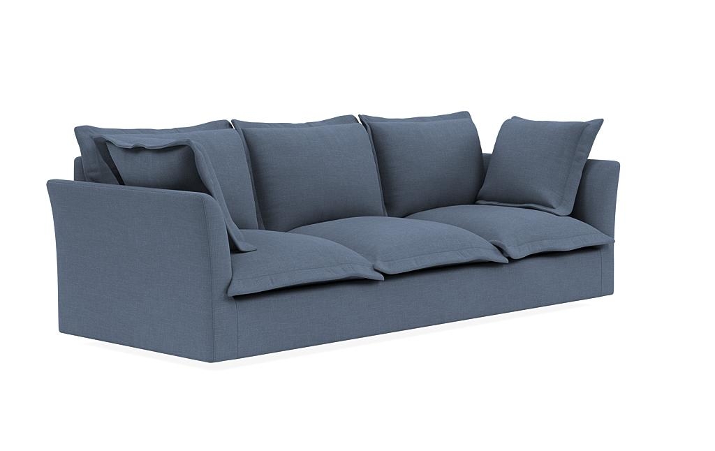 Skylar 3-Seat Sofa - Image 1