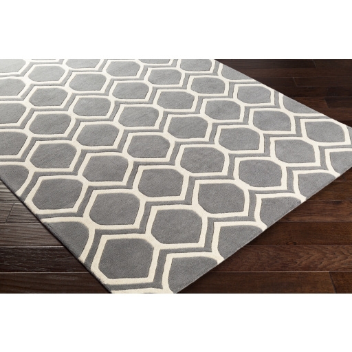 Transit Rug, 9' x 13' - Image 2