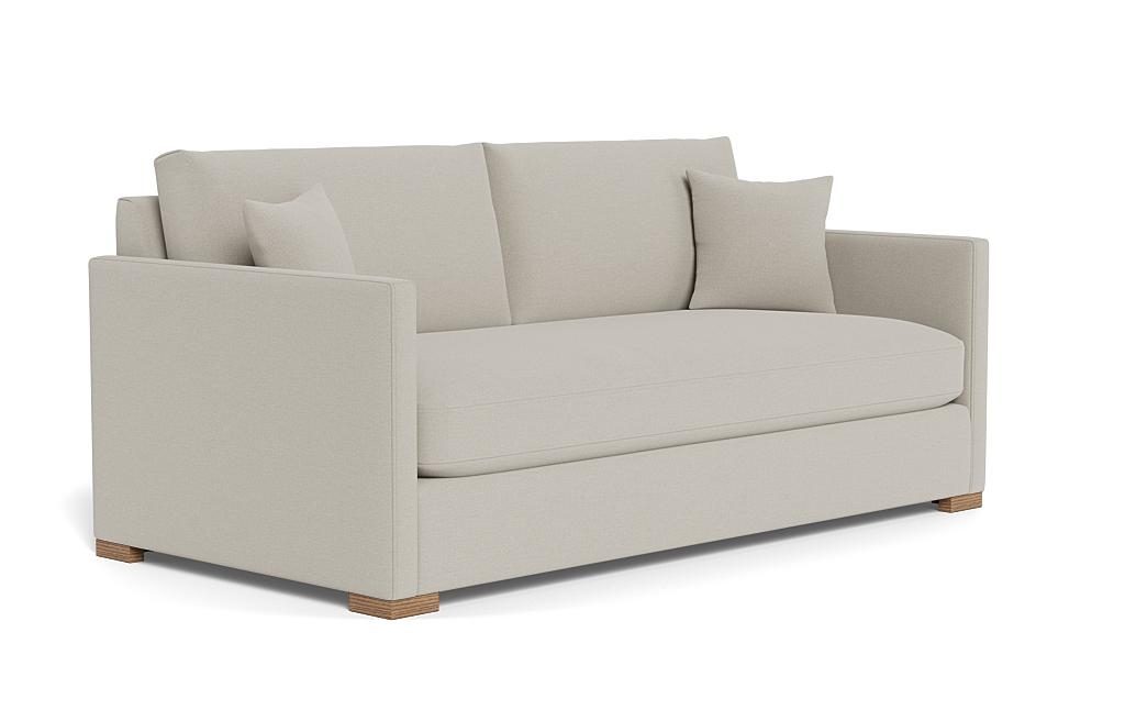 Scarlett 2-Seat Sofa - Image 1