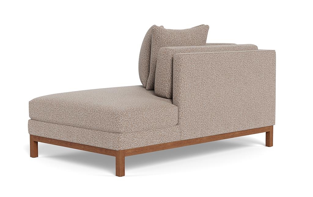 Jasper Chaise Lounge - Image 2