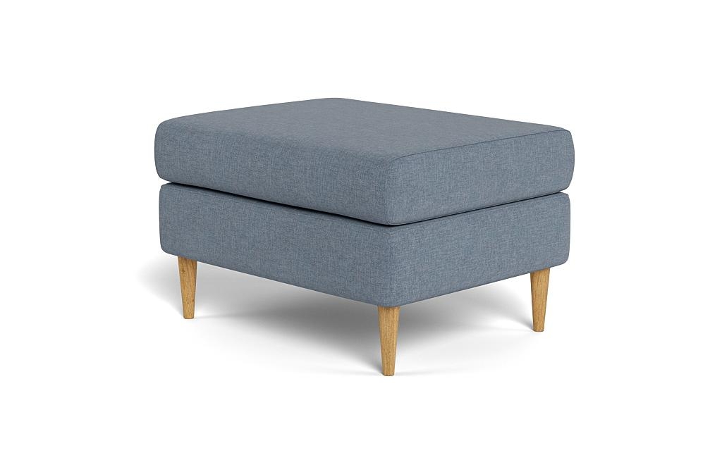 Asher Ottoman  - Image 2
