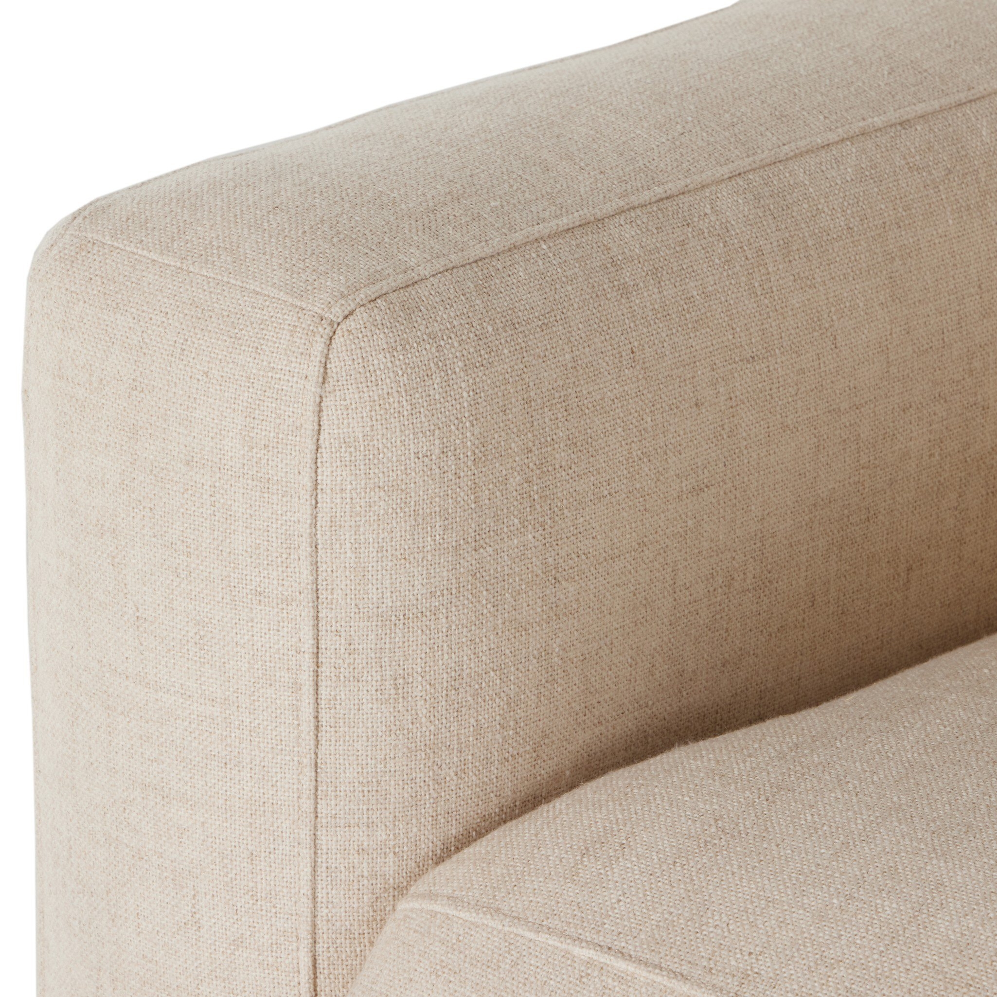 Radley Power Recliner Accent Chair - Antigo Natural - Image 11