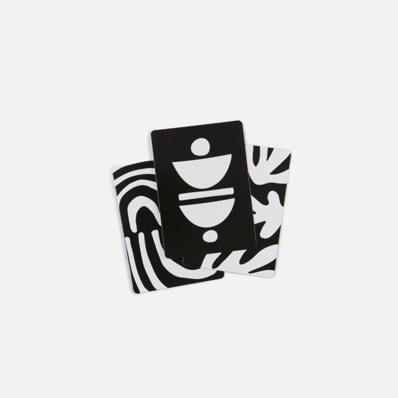 Lalo The Play Box Montessori Inspired Baby Developmental Toys for 0-12 Weeks - Image 5