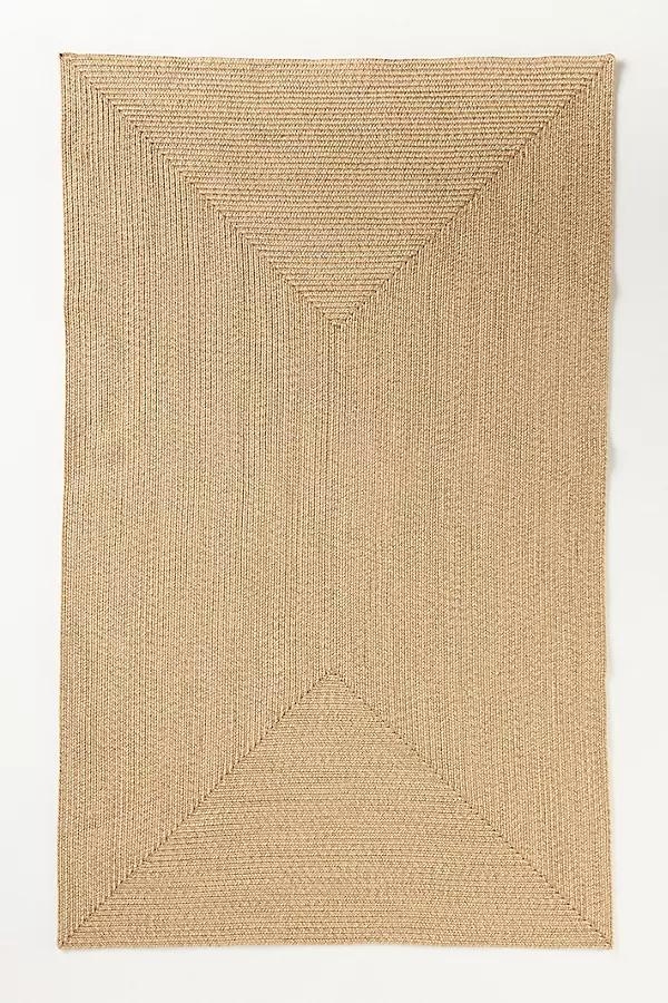 Simplicity Indoor/Outdoor Rug - Image 0