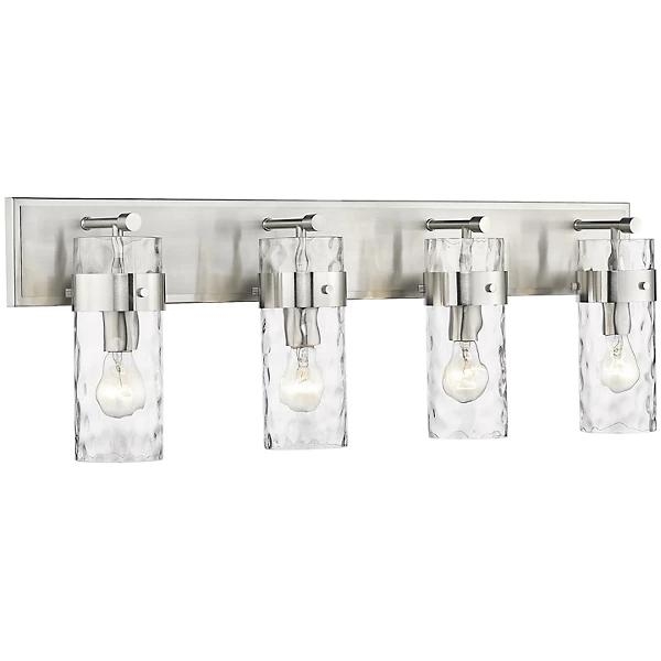 Maisel Vanity Light - Image 0