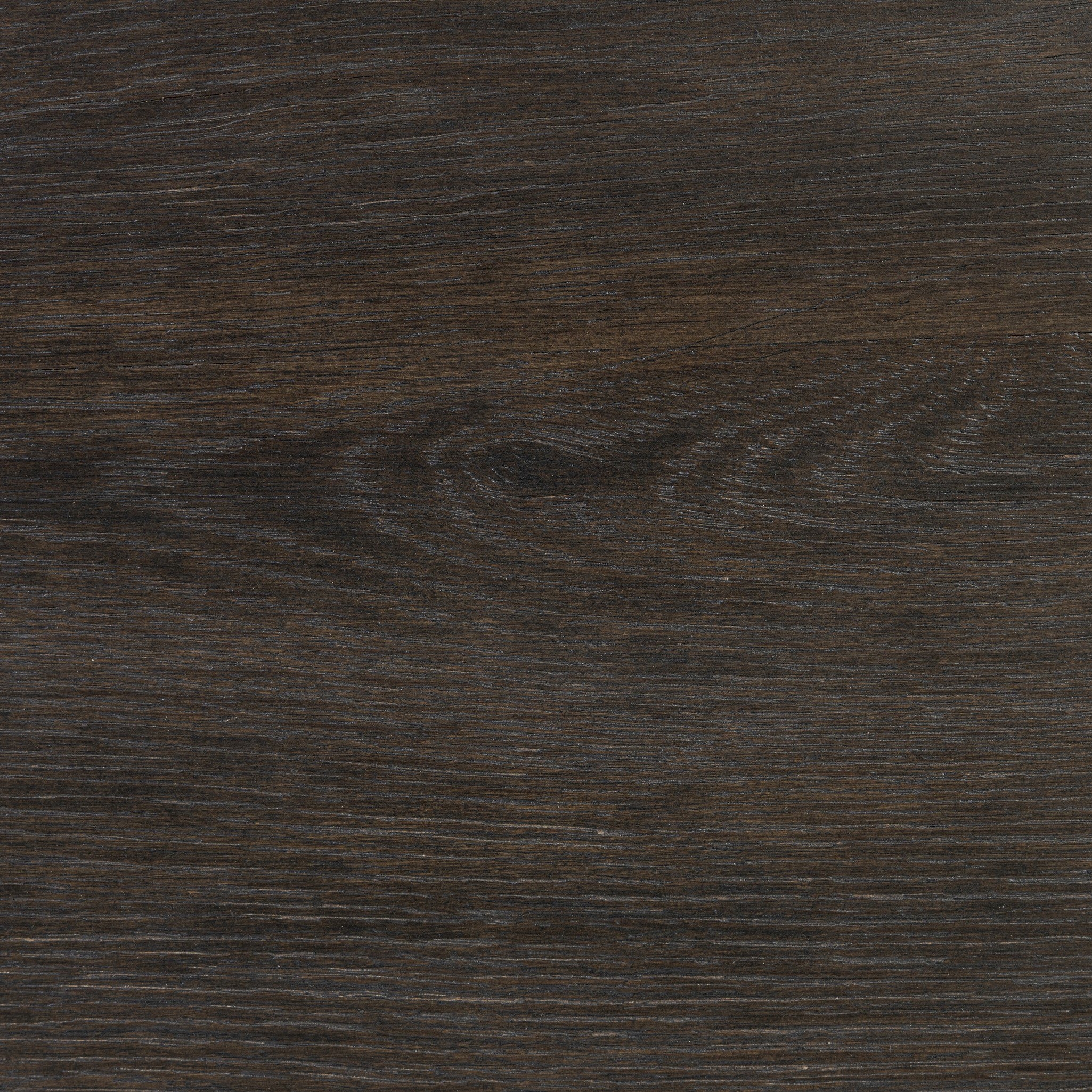 Bergstrom Desk - Smoked Black Veneer - Image 3