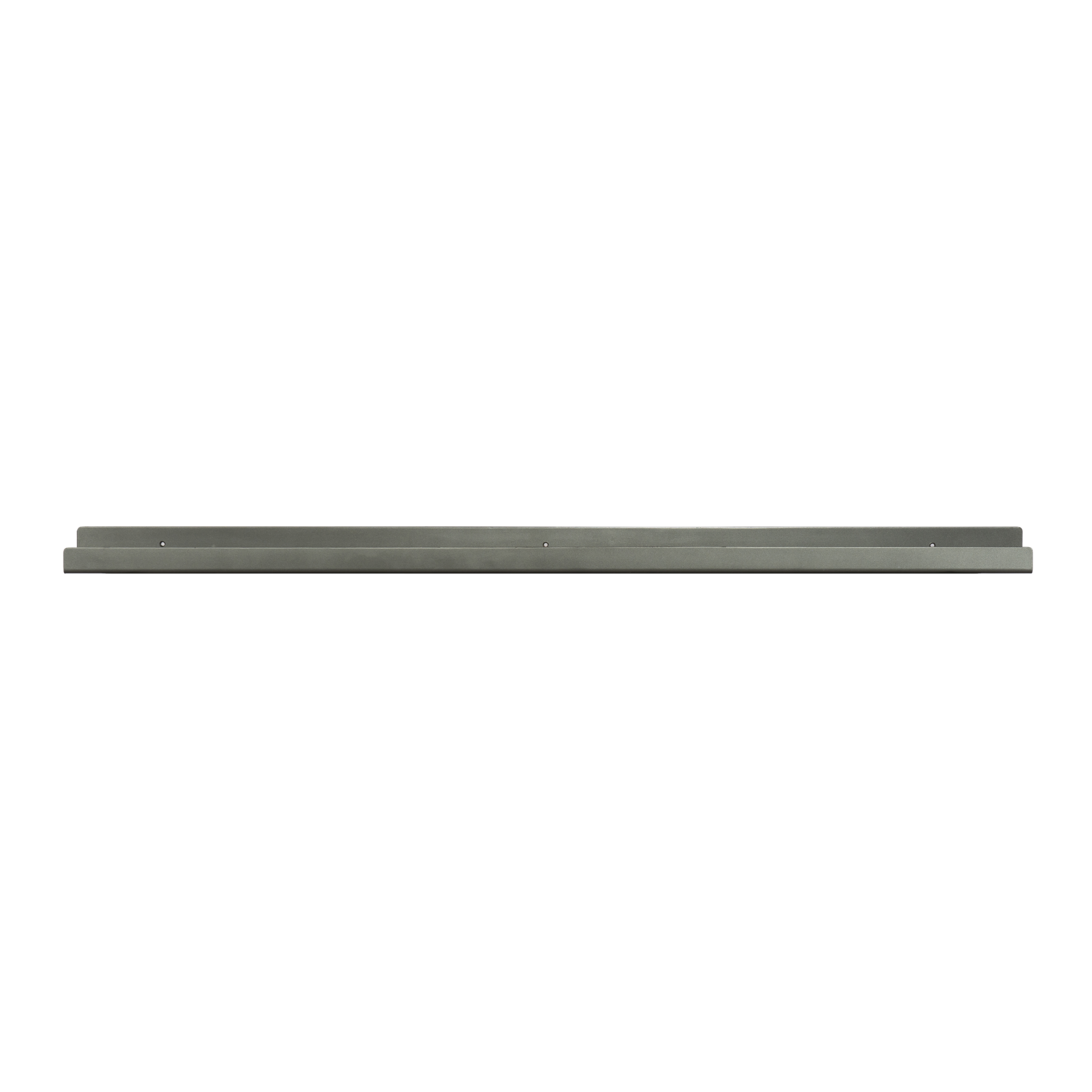Art Ledge - Gunmetal - Image 0