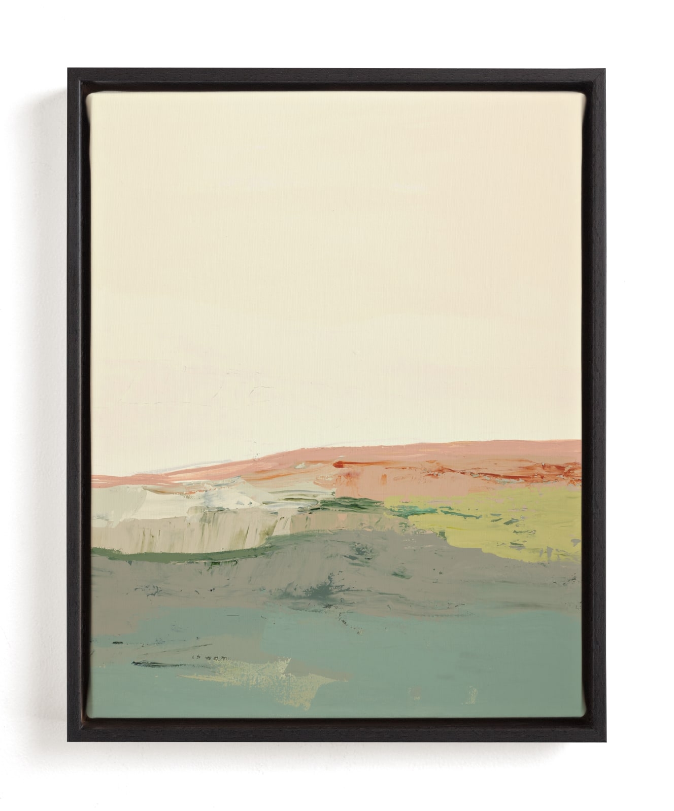 Davenport Limited Edition Fine Art Print 2 - Image 0